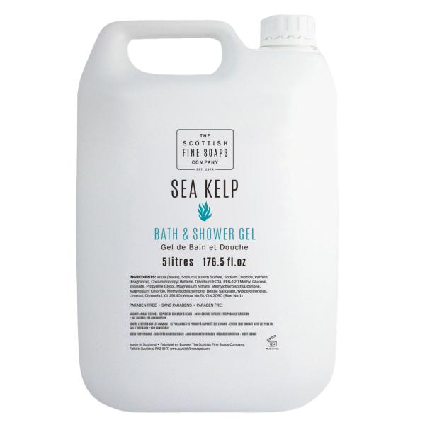 Sea-Kelp-Bath---Shower-Gel-5L-Refill-Bottles